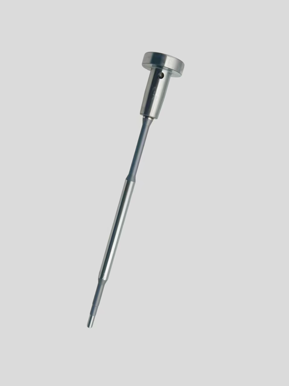 RJ01692阀组件 F00RJ01692 Control Valve - Image 1