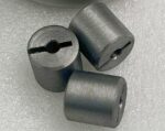Denso valve rod lapping tool set - Image 5