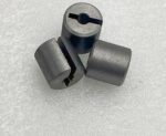 Denso valve rod lapping tool set - Image 4