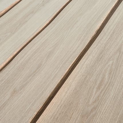 Red Oak