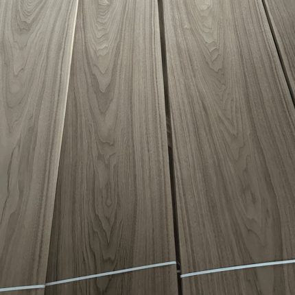 Walnut