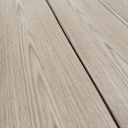White Oak