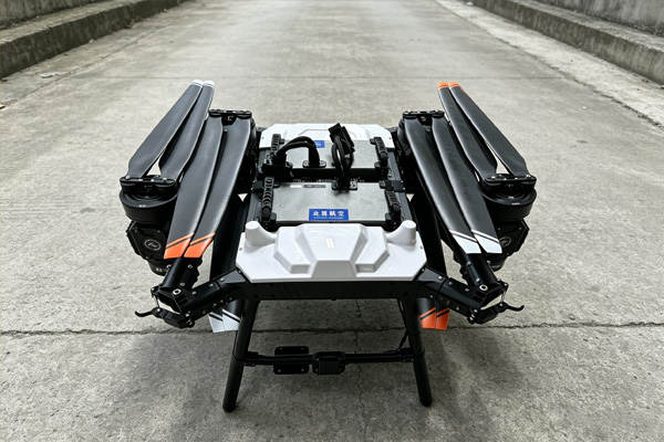 H-6