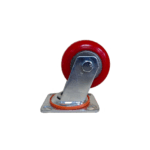 Heavy-duty Caster