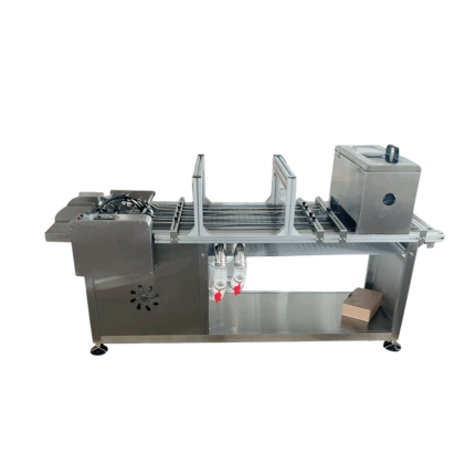 YG350-UV