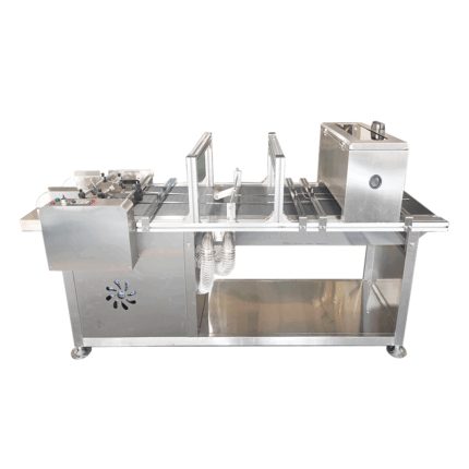 S500-UV