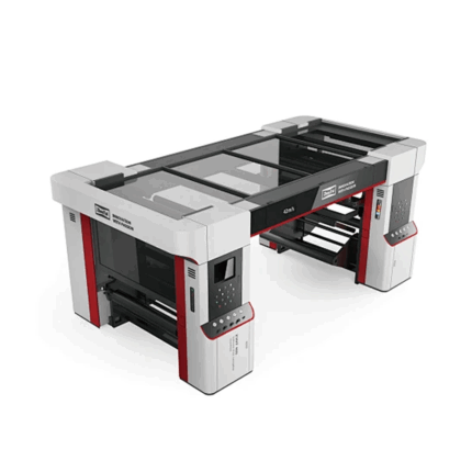 Supply OEM|ODM Service