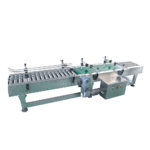 YG-XT03 System Conveyor