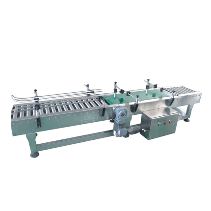 YG-XT03 System Conveyor