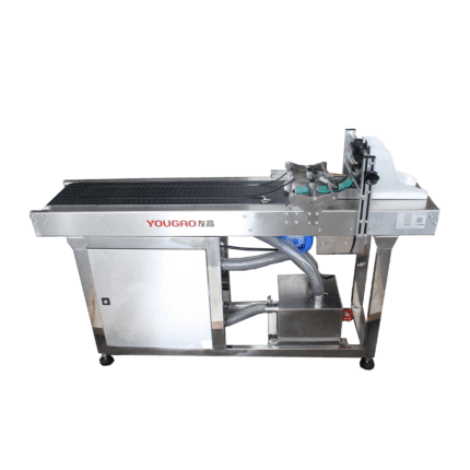 9011A-(VACUUM ADSORPTION)