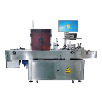 A1350 - Stainless Steel Model
