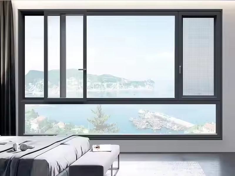 图5
